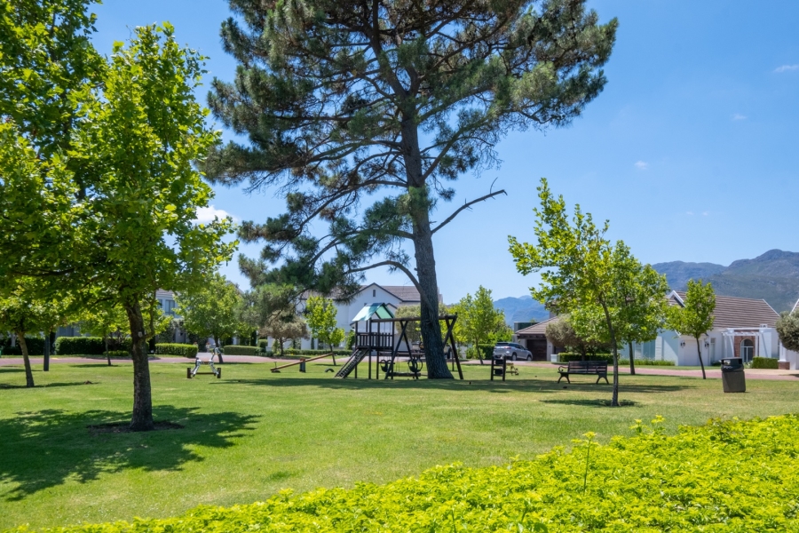 0 Bedroom Property for Sale in Val De Vie Estate Western Cape